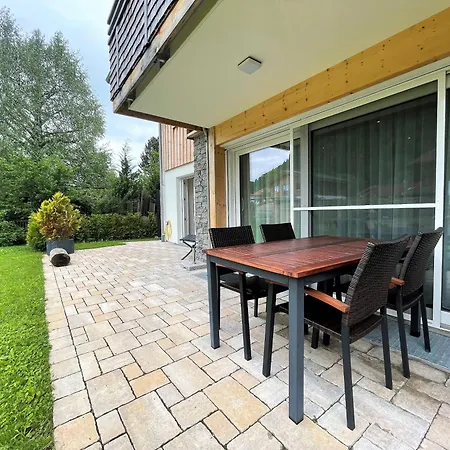 Monusse Boid 8 Пфронтен