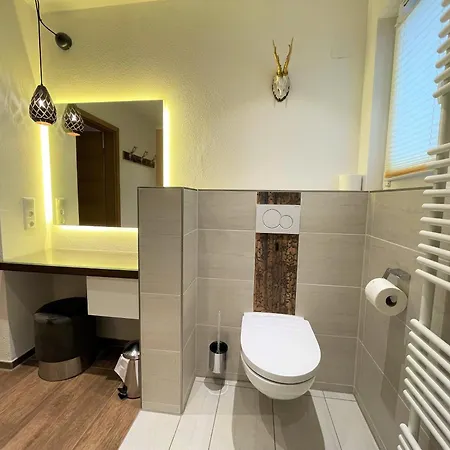 Monusse Boid 8 * Пфронтен